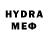 Меф мяу мяу Dariga Rysbekova
