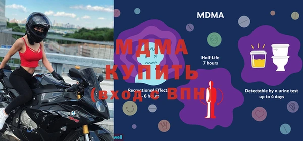 MESCALINE Алексин