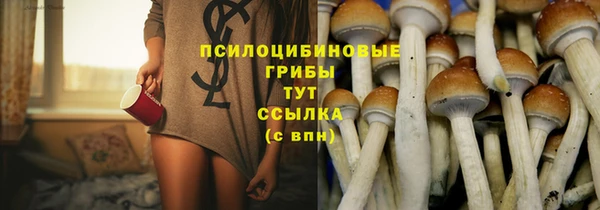 мескалин Нефтегорск