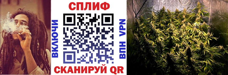 Бошки марихуана White Widow Приморск